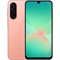 Samsung Galaxy A26 8/128GB Peach Pink 8Mqi4c2ag1fd0i02lbjcC1 - фото 27440