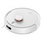 Робот-пылесос Xiaomi Robot Vacuum S20 White BHR8629EU - фото 27459