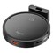 Робот-пылесос Kyvol Cybovac D9 Robot Vacuum KL-D9 - фото 27461