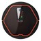Робот-пылесос Iclebo Arte YCR-M05-10 Carbon YCR-M05-10 - фото 27465