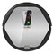 Робот-пылесос Iclebo Arte YCR-M05-20 Silver YCR-M05-20 - фото 27466