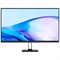Монитор 24" Xiaomi Mi Monitor A24i P24FBA-RAGL IPS 1920x1080 6ms HDMI, DisplayPort ELA5444EU - фото 27468