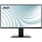 Монитор MSI 22" Pro MP223 1920x1080, VA, 100Гц, 1хHDMI, Black 9S6-3PB9CH-014 - фото 27474