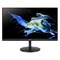 27" Acer CB272Ebmiprx IPS 1920x1080 1ms НDMI, DisplayPort UM.HB2EE.E02 - фото 27479