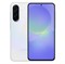 Samsung Galaxy A36 12/256GB Awesome White 0Uf4RTbShnxFX6qnXhNMW0 - фото 27484