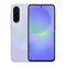 Samsung Galaxy A36 12/256GB Lavender L9rNsbWrh9btWlJFEX47U3 - фото 27486