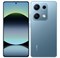 Xiaomi Redmi Note 14S 8/128GB Ocean Blue Po7T9ZmyhyxFG6IyMZJN52 - фото 27490