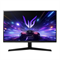 Монитор 27" LG UltraGear 27GS60F-B IPS 1920x1080 1ms HDMI, DisplayPort 27GS60F-B.ARUZ - фото 27492
