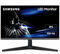 Монитор 27" Samsung Essential S3 S27C330GAI IPS 1920x1080 4ms HDMI, DisplayPort LS27C330GAIXCI - фото 27494