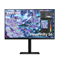 Монитор 27" Samsung ViewFinity S6 S27B610EQI IPS 2560x1440 5ms HDMI, DisplayPort LS27B610EQIXCI - фото 27496