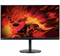 27" Acer Nitro XV272UZbmiipruzx IPS 2560x1440 0.5ms НDMI, DisplayPort UM.HX2EE.Z01 - фото 27498