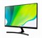 27" Acer K273Ebmix IPS 1920x1080 4ms НDMI UM.HX3EE.E11 - фото 27499