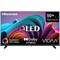 Телевизор 32" Hisense 32A5NQ (FullHD 1920x1080, Smart TV) черный 32A5NQ - фото 27503
