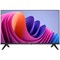 Телевизор 32" Hisense 32A4N 2024 (HD 1366x768, Smart TV) черный 32A4N - фото 27504