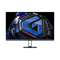 Монитор 27" Xiaomi Mi 2K Gaming Monitor G27Qi IPS 2560x1440 1ms HDMI, DisplayPort ELA5593EU - фото 27512