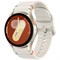 Смарт-часы Samsung Galaxy Watch 7 40mm White Gold ZfPzcHJJh6kGTPxBzaeFQ0 - фото 27519