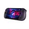 Lenovo Legion Go S 16/512GB Black A6zhY0Z4h-lBb77E51BdJ3 - фото 27753