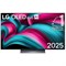 Телевизор 55" LG OLED55C5RLA.ARUG OLED55C5RLA.ARUG - фото 27790