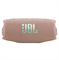 Беспроводная акустика JBL Charge 6 Pink TEKE1t4LgOtAZ-LkeEulc0 - фото 27801