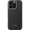 Чехол PITAKA Ultra-Slim Case Black/Gray для iPhone 16 Pro lQszYyatj4qz6TBBI9HeO3 - фото 27890