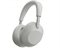 Наушники Sony WH-1000XM6 Platinum Silver XUNuHz7gjq57OHxO-KxUr3 - фото 27909