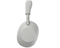 Наушники Sony WH-1000XM6 Platinum Silver XUNuHz7gjq57OHxO-KxUr3 - фото 27910