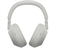 Наушники Sony WH-1000XM6 Platinum Silver XUNuHz7gjq57OHxO-KxUr3 - фото 27911