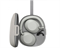 Наушники Sony WH-1000XM6 Platinum Silver XUNuHz7gjq57OHxO-KxUr3 - фото 27912