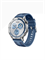 Смарт-часы Huawei Watch GT5 46mm Blue Woven Strap qudd7bVFgJwZIVEU0Kt9y3 - фото 27955