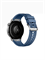 Смарт-часы Huawei Watch GT5 46mm Blue Woven Strap qudd7bVFgJwZIVEU0Kt9y3 - фото 27956