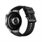 Смарт-часы Huawei Watch GT5 46mm Black Fluoroelastomer Strap S-930byQiUf90f-N5eikZ1 - фото 27959