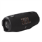 Беспроводная акустика JBL Charge 6 Black/Orange -R0R798KjjRCgpfy-Hzft1 - фото 27991