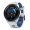 Смарт-часы Garmin Forerunner 265 Music White CmnGYkHFgqpqfIPjVVhZC2 - фото 28003