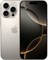iPhone 16 Pro 1TB Natural Titanium (eSim) m-KHFU39j0Sfeq3srBddp3 - фото 28136