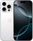 iPhone 16 Pro Max 512GB White Titanium (eSim) GWha-uKOgdctD1mbrms7l1 - фото 28145