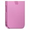 iPhone 16 Plus 256GB Pink (eSim) WhUFZ4VrhVMn002QHv0lH3 - фото 28246
