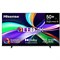 Телевизор 65" Hisense 65E7Q 2025 65E7Q - фото 28262