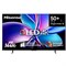 Телевизор 65" Hisense 65E7Q PRO 2025 65E7Q PRO - фото 28269