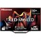 Телевизор 85" Hisense 85U7NQ 2024 (4K Ultra HD 3840x2160, Smart TV) черный 85U7NQ - фото 28274