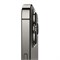 iPhone 13 Pro Max 256GB Graphite 101446177760 - фото 28302