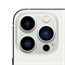 iPhone 13 Pro 256GB Silver 101443396205 - фото 28304