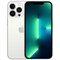 iPhone 13 Pro Max 256GB Silver 101446177762 - фото 28306