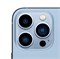 iPhone 13 Pro 256GB Sierra Blue 101443822798 - фото 28315