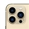 iPhone 13 Pro Max 256GB Gold 101446177761 - фото 28330