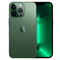 iPhone 13 Pro Max 256GB Alpine Green 101648804086 - фото 28337