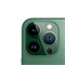 iPhone 13 Pro Max 256GB Alpine Green 101648804086 - фото 28338