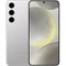 Samsung Galaxy S24 12/512GB Marble Gray 1ssaRkMMjLe5QB0xxI2NS3 - фото 28353