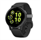 Смарт-часы Garmin Vivoactive 5 Black/Slate 010028625A vg094tfyhbhxgrrXgh22a2 - фото 28365