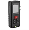 Лазерный дальномер Deko R-LRE110-70m 083-3600 083-3600 - фото 28512