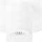 Вентилятор напольный Xiaomi Mi  Smart Standing Fan 2 Lite v8xjYkE6g949KZRGMtNgZ2 - фото 28558